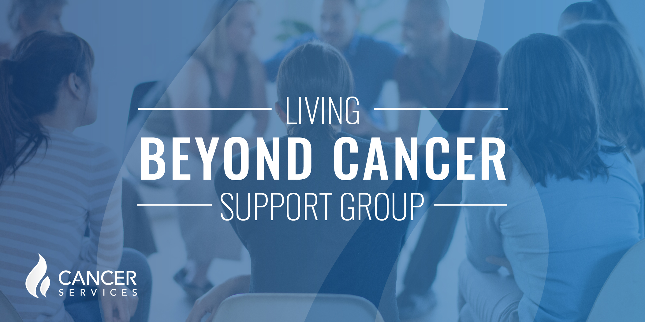 Living Beyond Cancer