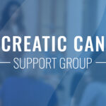 Pancreatic Cancer Support Group